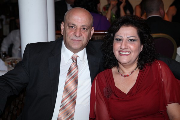 MISS SAGESSE 2012 